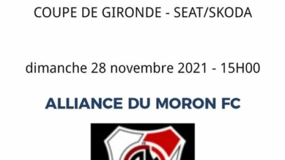 ⚽️🏆 ⚠️⚠️  MODIFICATION🏟 STADE! ⚠️⚠️